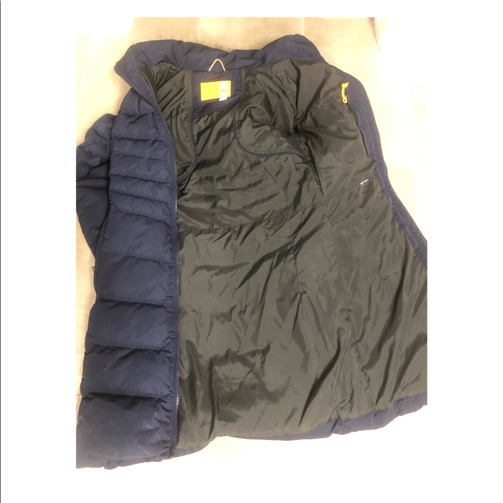 Katie Down Jacket - image 4